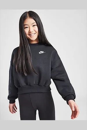 Nike Collegepaita Juniorit - Mens