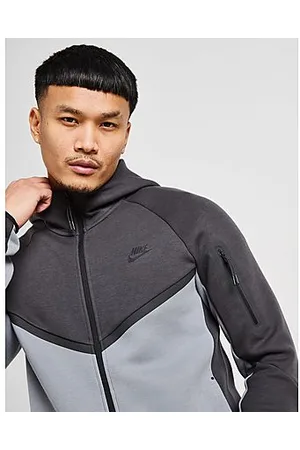 Nike Huppari Miehet - Mens