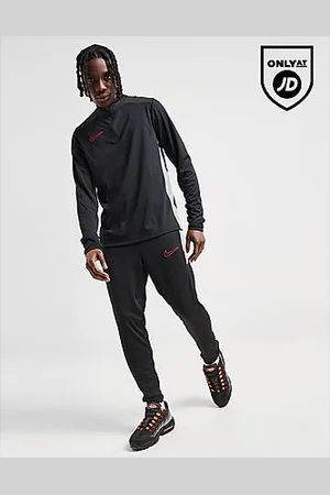 Nike Academy Track Pants - Mens