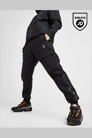 Nike Cargohousut Miehet - Mens