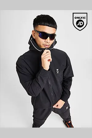 Nike Takki Miehet - Mens