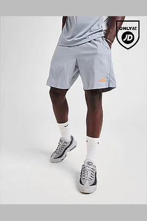 The North Face 24/7 Shorts - Mens