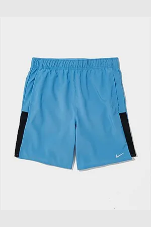 Nike Shortsit Juniorit - Mens