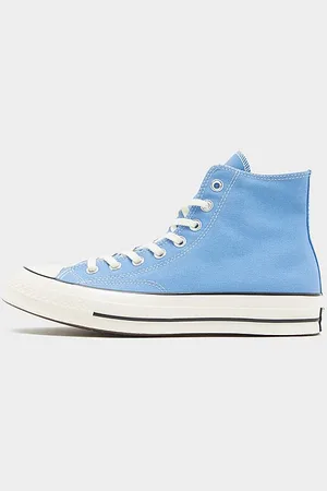 Converse Chuck 70 Hi Miehet