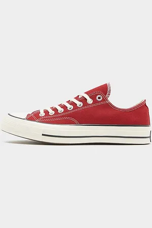 Converse Chuck 70 Low Miehet - Mens