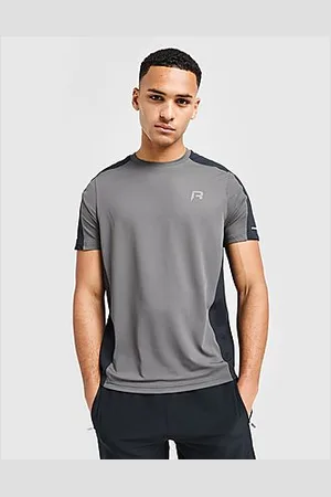 Reprimo Nova T-Shirt - Mens