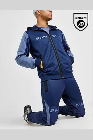 Nike Verryttelyhousut Miehet - Mens