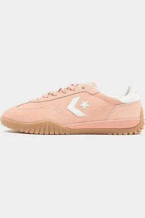 Converse Run Star Trainers Women