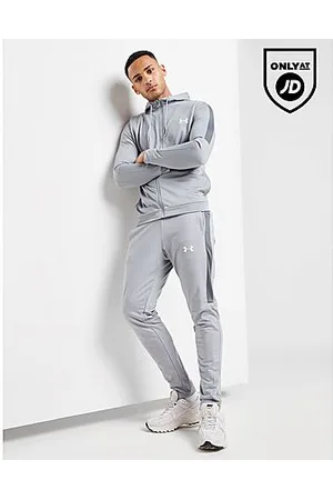 Under Armour Tech Track Pants - Mens