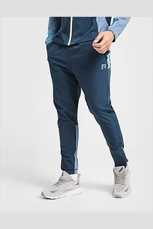 Reprimo Flight Track Pants - Mens