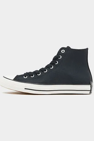 Converse Chuck Taylor All Star High Miehet - Mens