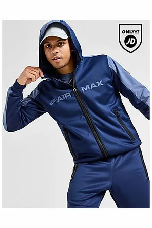 Nike Huppari Miehet - Mens