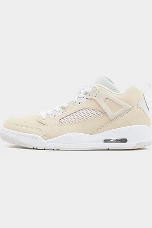 Jordan Spizike Low - Mens