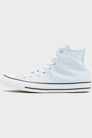 Converse Chuck Taylor All Star High Miehet - Mens