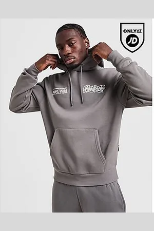 Hoodrich Huppari Miehet - Mens