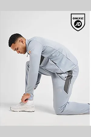 The North Face Mountain Athletics Fleece Track Pants - Mens
