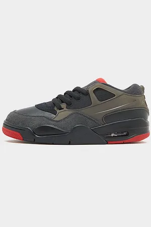 Jordan AJ4 RM Junior - Mens