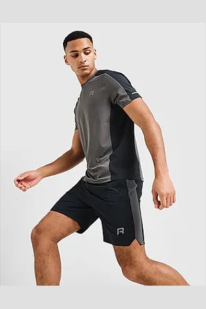 Reprimo Nova Short - Mens