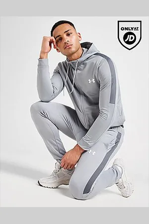 Under Armour Huppari Miehet - Mens