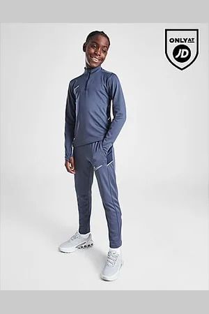 Nike Verryttelyhousut Juniorit - Mens
