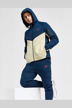 Nike Collegehousut Miehet - Mens