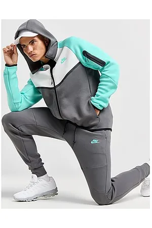 Nike Collegehousut Miehet - Mens