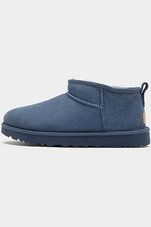 UGG Classic Ultra Mini -saappaat Naiset