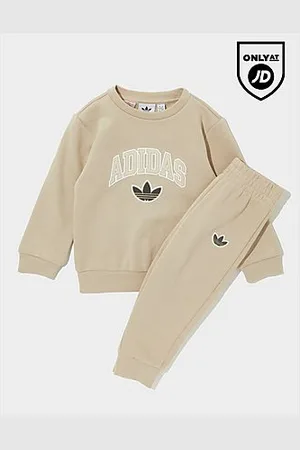 adidas Collegeasu Vauvat - Mens