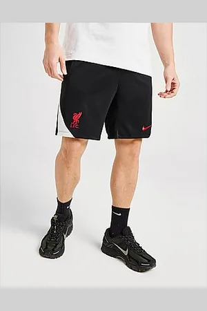 Nike Liverpool FC -shortsit Naiset - Mens