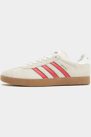 adidas Gazelle Arsenal Miehet - Mens