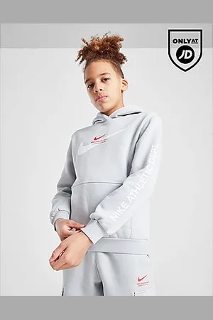 Nike Huppari Juniorit - Mens