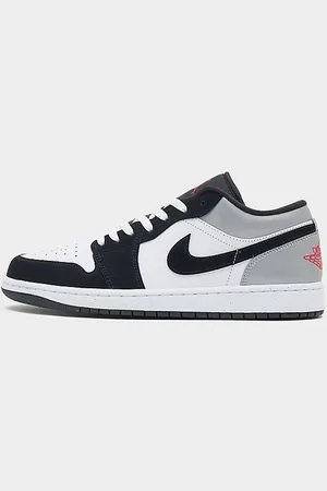 Jordan Air 1 Low Miehet - Mens