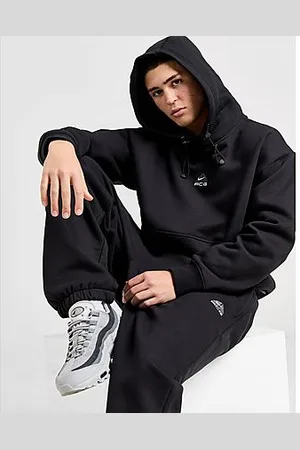 Nike Therma-FIT-huppari Miehet - Mens