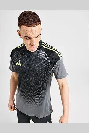 adidas Tiro 25 -T-paita Miehet - Mens