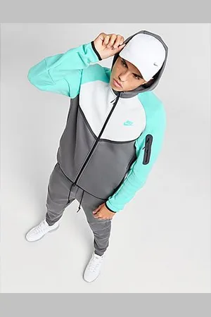 Nike Huppari Miehet - Mens
