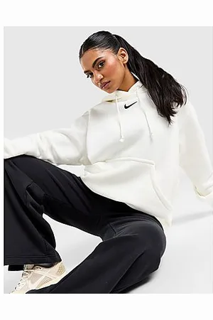 Nike Väljä huppari Naiset