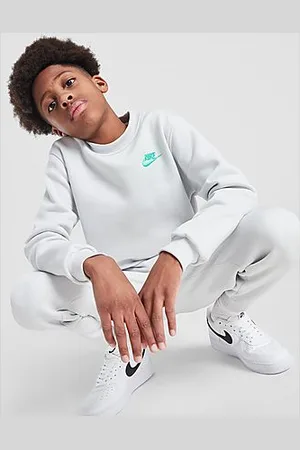 Nike Collegepaita Juniorit - Mens