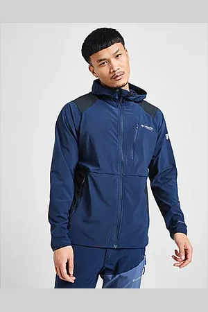 Columbia Triple Canyon Jacket - Mens