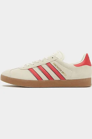 adidas Gazelle Manchester United Miehet - Mens