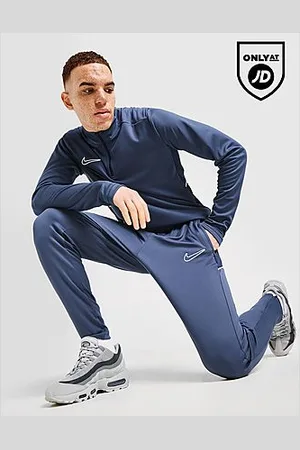Nike Academy Track Pants - Mens