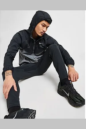 Nike Stride Jacket - Mens
