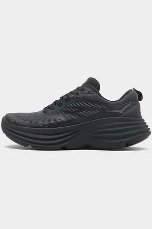 Hoka One One Bondi 8 Caged Miehet - Mens