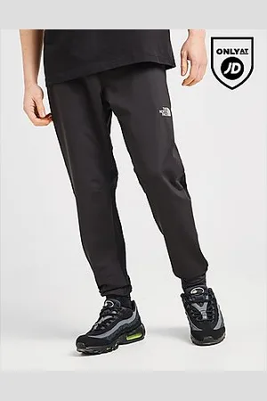 The North Face Mittelegi Woven Track Pants - Mens