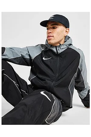 Nike Huppari Miehet - Mens