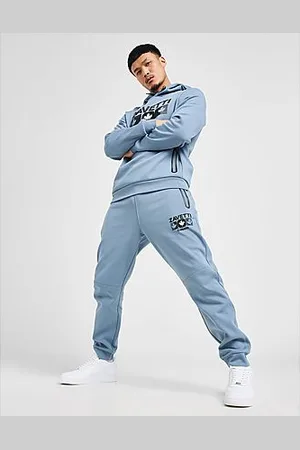 Zavetti Canada Collegehousut Miehet - Mens