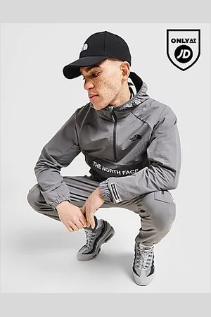 The North Face Takki Miehet - Mens