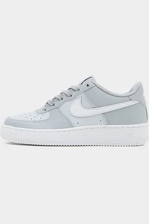 Nike Air Force 1 Low Juniorit - Mens