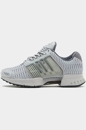 adidas Climacool 1 Junior - Mens