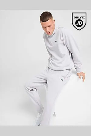 Lacoste Collegehousut Miehet - Mens