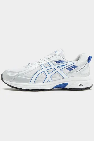 Asics GEL-VENTURE 6 Junior - Mens